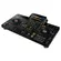 Sistema All In One Pioneer DJ XDJ RX3