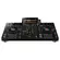 Sistema All In One Pioneer DJ XDJ RX3
