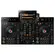 Sistema All In One Pioneer DJ XDJ RX3