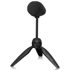 Microfone Condensador Behringer USB BU5