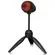 Microfone Condensador Behringer USB BU5