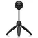 Microfone Condensador Behringer USB BU5