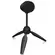 Microfone Condensador Behringer USB BU5