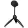 Microfone Condensador Behringer USB BU5