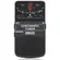 Pedal Para Guitarra Behringer TU300