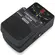 Pedal Para Guitarra Behringer TU300