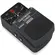 Pedal Para Guitarra Behringer TU300