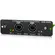 Interface de Áudio Behringer WING DANTE