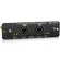 Interface de Áudio Behringer WING DANTE