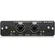 Interface de Áudio Behringer WING DANTE