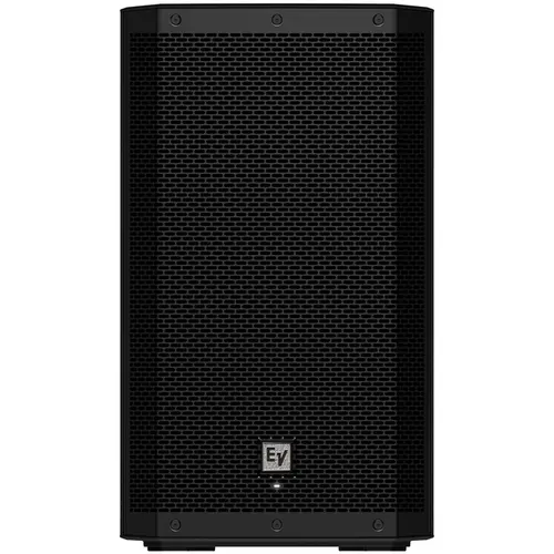 Caixa Ativa Electro Voice ZLX 8P G2 US