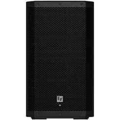 Caixa Ativa Electro Voice ZLX 8P G2 US