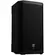 Caixa Ativa Electro Voice ZLX 8P G2 US