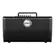 Caixa Ativa Vosstorm Swamp V-KB 25