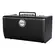 Caixa Ativa Vosstorm Swamp V-KB 25