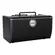 Caixa Ativa Vosstorm Swamp V-KB 25