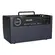 Caixa Ativa Vosstorm Swamp V-KB 25