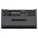 Caixa Ativa Vosstorm Swamp V-KB 25