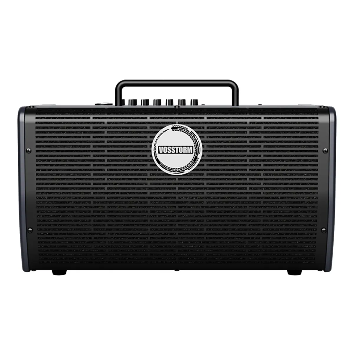 Port city amplification/Salemboost極上ブースト Port city amplification/Salemboost極上ブースト 【公式通販】