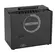Cubo Ativo Guitarra Vosstorm GX-12