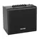Cubo Ativo Guitarra Vosstorm GX-12