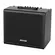 Cubo Ativo Guitarra Vosstorm GX-12