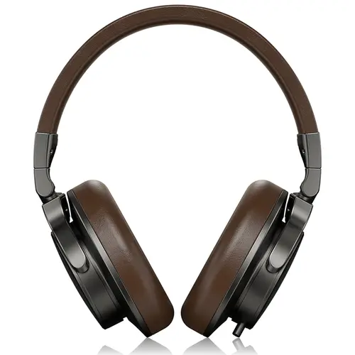 Fone de Ouvido Behringer BH470