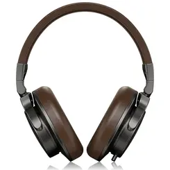 Fone de Ouvido Behringer BH470