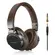 Fone de Ouvido Behringer BH470