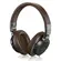 Fone de Ouvido Behringer BH470