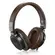 Fone de Ouvido Behringer BH470