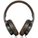 Fone de Ouvido Behringer BH470