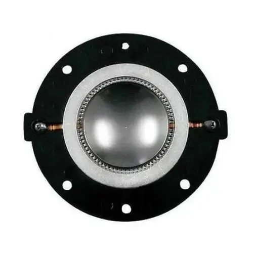 Reparo Driver Oneal ODT 3500 TI