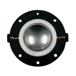 Reparo Driver Oneal ODT 3500 TI