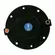 Reparo Driver Oneal ODT 3500 TI