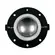 Reparo Driver Oneal ODT 3500 TI