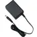 Fonte de Mesa Yamaha PA-150B