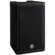 Caixa Ativa Yamaha DXR8MKII