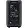 Caixa Ativa Yamaha DXR8MKII