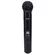 Microfone Sem Fio Dylan UDX-01 MULTI