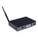 Microfone Sem Fio Dylan UDX-01 MULTI