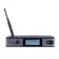 Microfone Sem Fio Dylan UDX-01 MULTI