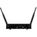 Microfone Sem Fio Duplo DW-902 POWER