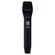 Microfone Sem Fio Duplo DW-902 POWER