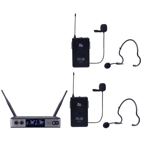 ゆー Miu Miu 56ZS 5AK40D - Oculos de Sol - oticaswanny