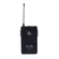Microfone Sem Fio Dylan UDX-05 MULTI