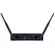 Microfone Sem Fio Dylan UDX-05 MULTI