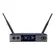Microfone Sem Fio Dylan UDX-05 MULTI