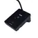 Microfone Sem Fio UHF Dylan UDX-33