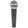 Microfone Dinâmico Dylan SMD-100